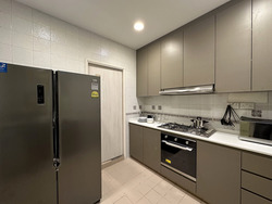 Orange Regency (D10), Apartment #441868931